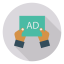 Favicon