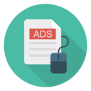 document,files and folders,marketing,archive,mouse,advertising,Advertisement,ads
