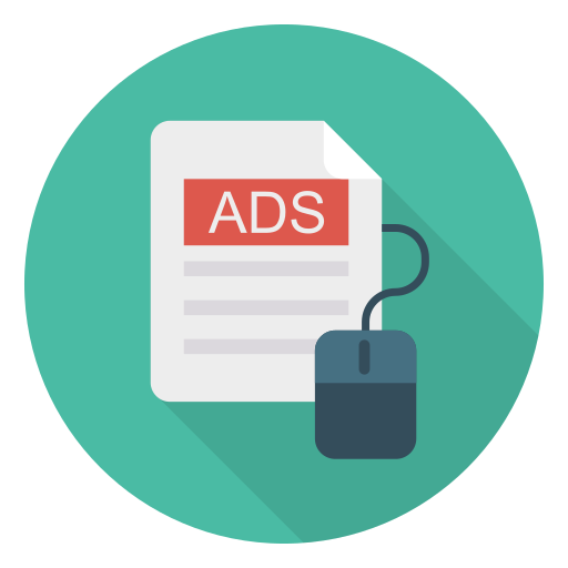 Ads