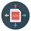 Favicon