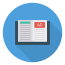 book,education,marketing,reading,advertising,open book,Advertisement,Ad,read ok 