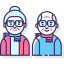 Favicon