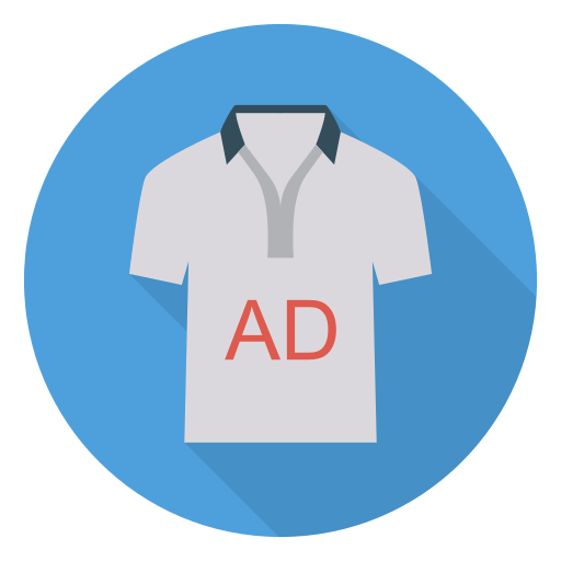 Ads