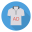 Favicon