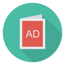 interface,document,files and folders,marketing,archive,advertising,Advertisement,ads ok 