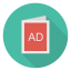 Favicon