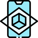 electronics,technology,smartphone,gaming,mobile,controller,virtual reality,augmented reality
