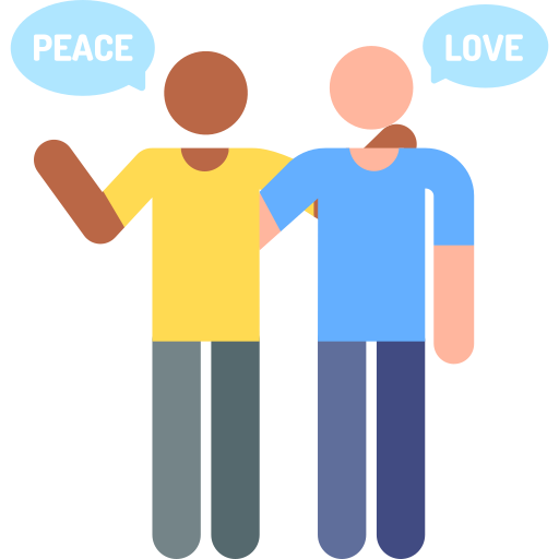Hippies