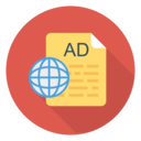 interface,multimedia,signs,files and folders,marketing,communications,internet,worldwide,earth globe,earth grid,wireless internet,globe grid,Ad,ads