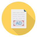 document,paper,files and folders,archive,sheet,advertising,Advertisement,ads
