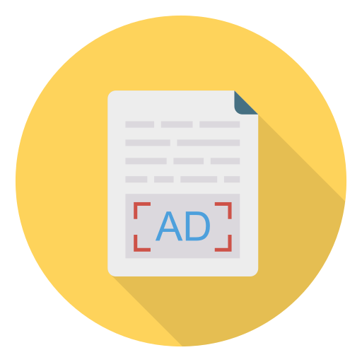 Ads