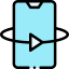 Favicon