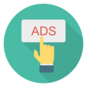 business,marketing,hands and gestures,announcement,advertising,Advertisement,Ad,ads