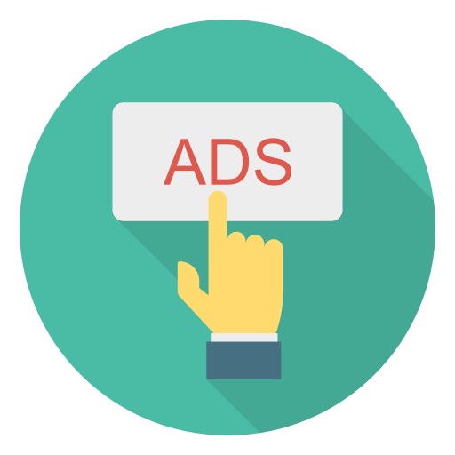 Ads