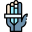 Favicon
