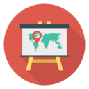marketing,maps and location,board,signaling,signal,Advertisement,signpost,signboard ok 