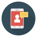 business,electronics,smartphone,marketing,communications,mobile,online,sale,advertising,commercial,Advertisement,ads,publicity