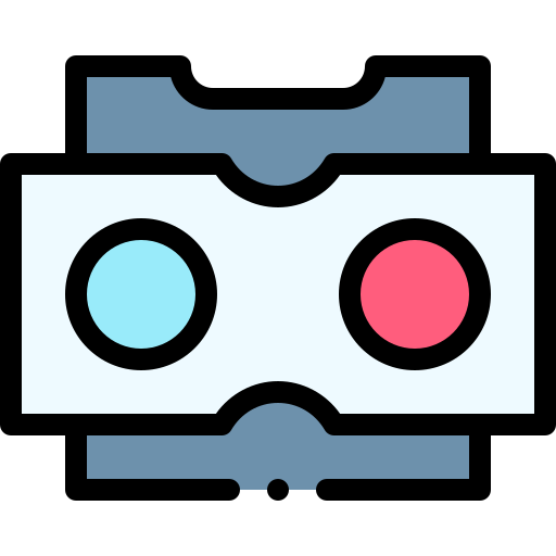 Stereoscope