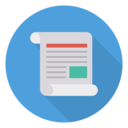 interface,document,files and folders,marketing,archive,ads