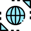 Favicon