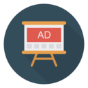 business,marketing,signaling,advertising,commercial,Advertisement,ads,billboard,publicity