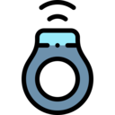 electronics,technology,multimedia,gamer,controller,video game,wireless,ring,video games