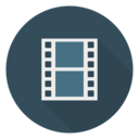 music and multimedia,multimedia,photo,film,movie,cinema,photography,photograph,roll,reel ok 