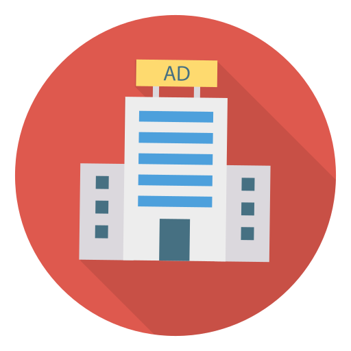 Ads