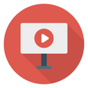 music and multimedia,multimedia,video player,marketing,board,signaling,signal,video,Advertisement,signpost,signboard ok 