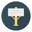 marketing,board,signaling,signal,Advertisement,signpost,signboard