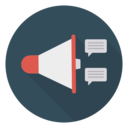 speaker,megaphone,marketing,communications,advertising,loud,Advertisement ok 