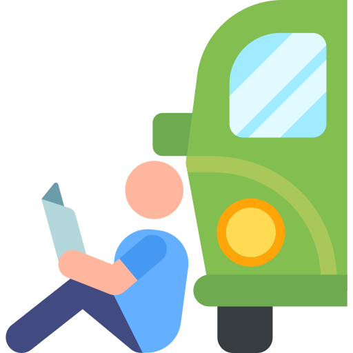 Traveler