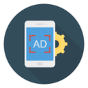 business,electronics,text,smartphone,marketing,mobile,advertising,commercial,Advertisement,ads,publicity ok 