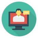 computer,commerce and shopping,user,people,marketing,monitor,screen,advertising,Advertisement,online marketing
