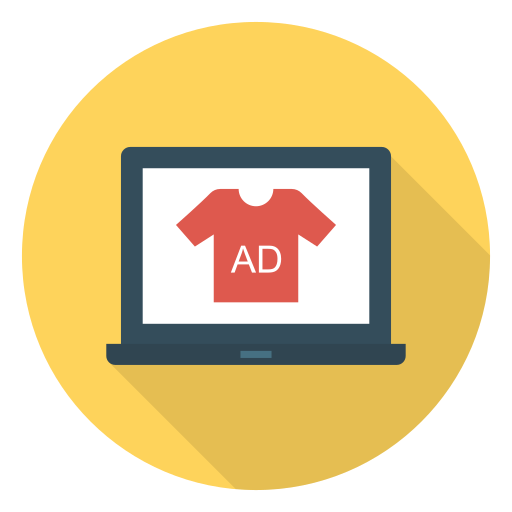 Ads