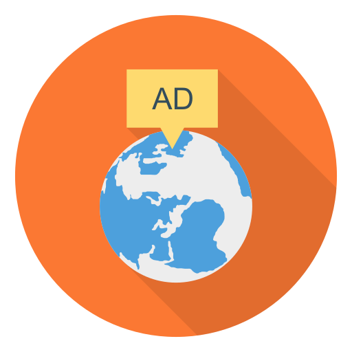 Ads