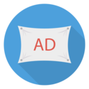 marketing,signaling,advertising,Advertisement,banner,Ad,ads