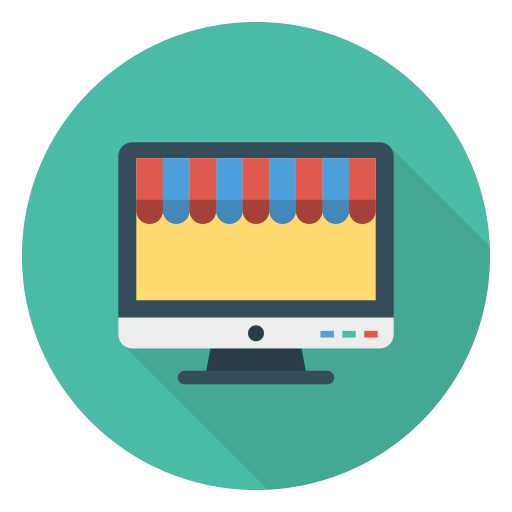 Ecommerce