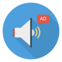 electronics,megaphone,marketing,communications,promotion,bullhorn,announcer,loudspeaker,announcement,Advertisement,Ad
