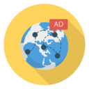 world,interface,multimedia,signs,marketing,internet,worldwide,earth globe,earth grid,wireless internet,globe grid,ads