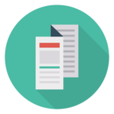 paper,files and folders,marketing,advertising,Advertisement,ads,trifold