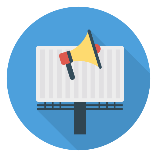 Billboard