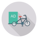 exercise,transport,transportation,marketing,communications,bike,cycling,advertising,Advertisement,riding,ads,bycicle