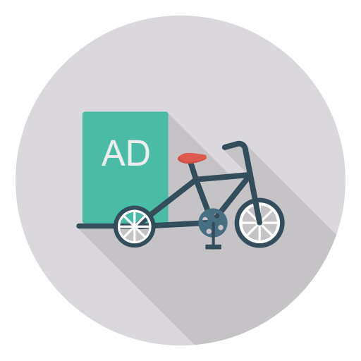 Bycicle