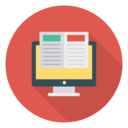 computer,marketing,monitor,screen,reading,advertising,open book,Advertisement,Ad,read,ads ok 