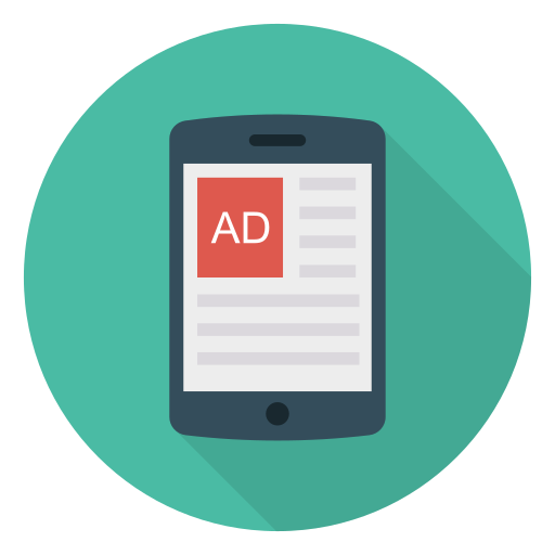 Ads