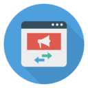 ui,interface,seo and web,marketing,internet,online,announcement,advertising,banner,Ad,ads
