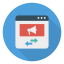 Favicon