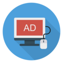 technology,computer,marketing,communications,mouse,advertising,Advertisement,ads