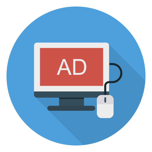 Ads